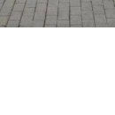 Славік Тодираш фотография #22 (источник - https://vk.com/id131965164)