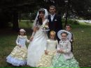 Марія Бойко-кушнір фотография #27 (источник - https://vk.com/id154565440)