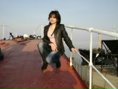 Фотография Гриценко Эллы