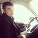 Фотография Барышева Слава