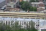 Лена Утро фотография #17 (источник - https://vk.com/id2462842)