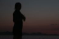 Фотография Семиной Аннушки