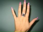 Фотография Графовой Натальи