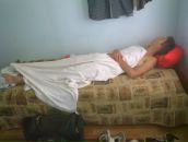 Андрій Овчаренко фотография #40 (источник - https://vk.com/id8897080)