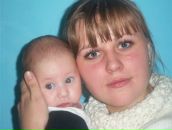 Іванна Мазепа фотография #26 (источник - https://vk.com/id88883526)