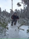 Андрій Курпіль фотография #10 (источник - https://vk.com/id136863567)