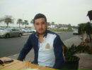 Yusuf Gül фотография #19 (источник - https://vk.com/id158102980)