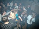 Іван Плыш фотография #13 (источник - https://vk.com/id39564181)