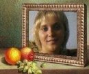 Свєта Кирушок фотография #23 (источник - https://vk.com/id72722310)