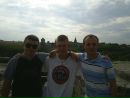 Руслан Підгородецький фотография #11 (источник - https://vk.com/id154904803)