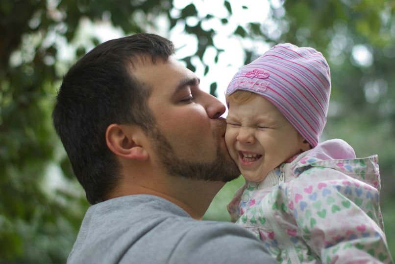 Иван Балацкий фотография #5