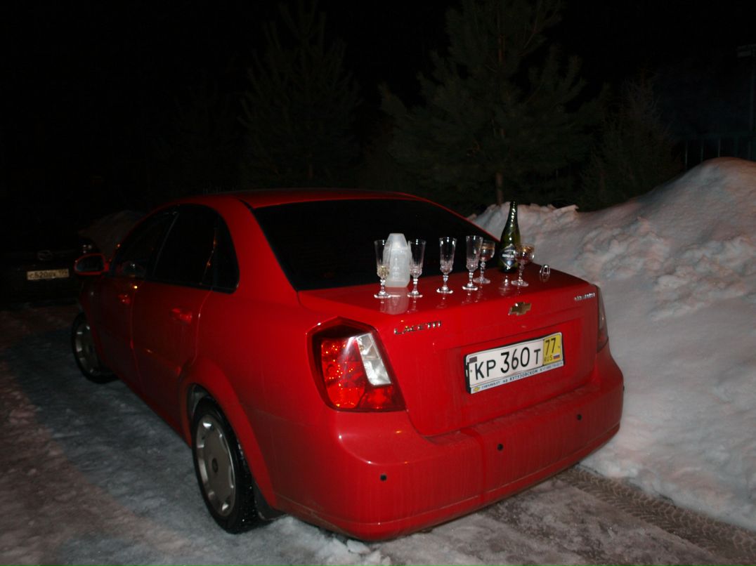 Дмитрий Лайченков фотография #8