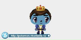 Максим Старосілець фотография #7 (источник - https://vk.com/id103828413)