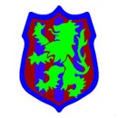 Іван Шимчак фотография #1