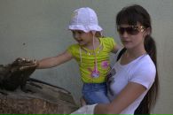 Фотография Швец Татьяны