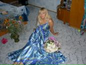 Фотография Цурло Антон