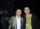 Сергій Яременко фотография #49 (источник - https://vk.com/id141647353)