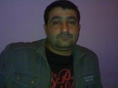 Emin Alırsatar фотография #8 (источник - https://vk.com/id142848534)