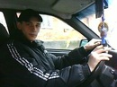 Толік Семетковський фотография #4 (источник - https://vk.com/id139555605)