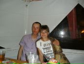 Фотография Ведениной Наталии