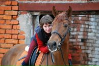 Фотография  