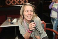 Фотография Шараповой Женюши