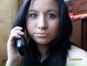 Фотография Фокиной Светланы