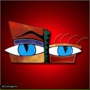 Сергей Листвягов фотография #4 (источник - https://vk.com/id4242878)