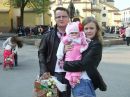 Андрій Краснов фотография #33 (источник - https://vk.com/id96020202)