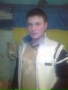 Діма Герасимчук фотография #47 (источник - https://vk.com/id156265212)