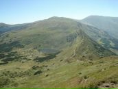 Юрій Пецюх фотография #42 (источник - https://vk.com/id9788759)