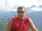 Петр Дерябин фотография #49 (источник - https://vk.com/id32176748)