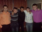 Владимир A/i[BOB]a фотография #17 (источник - https://vk.com/id53866244)