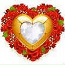 Юлічка Щебетюк фотография #8 (источник - https://vk.com/id88669956)