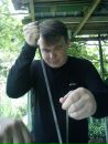 Тарас Звір фотография #1