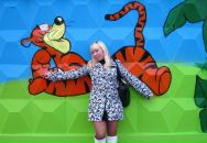 Фотография Майских Марины