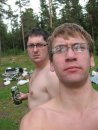 Евгений Ермаков фотография #8 (источник - https://vk.com/id78844)