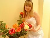 Фотография Коновалов Иван