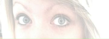 Фотография Пошивайло Наташи