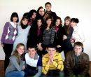 Дмитрий Мачуха фотография #44 (источник - https://vk.com/id35762273)