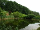 Віталій Нікітюк фотография #37 (источник - https://vk.com/id38823203)