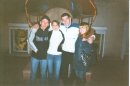 Олександр Покотілов фотография #22 (источник - https://vk.com/id26474725)