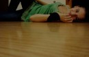 Іра Романів фотография #28 (источник - https://vk.com/id56461225)