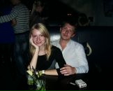 Фотография Комарова Павла