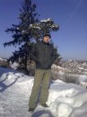 Фотография Кургузова Дмитрия