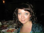 Фотография Цмакалов Владимир