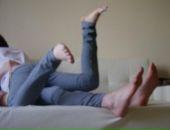 Фотография Тереховой Алины