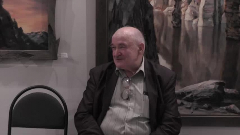 Лекция Анания Фёдоровича Абрамова-Шубина 2 Апреля 7524 год. ВсеЯСветная Грамота