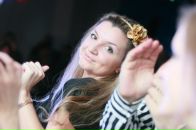 Фотография Девяткиной Анны