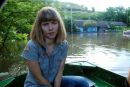 Інна Білецька фотография #47 (источник - https://vk.com/id68360547)